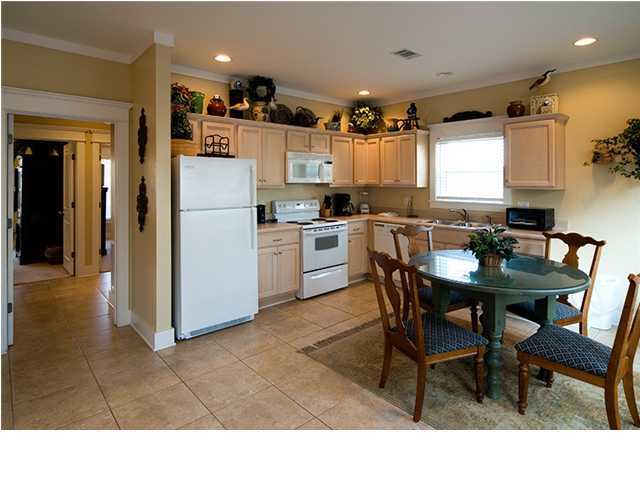 143 Chivas Lane Santa Rosa Beach, FL 32459 - Photo 25 of 31 Additional Photo