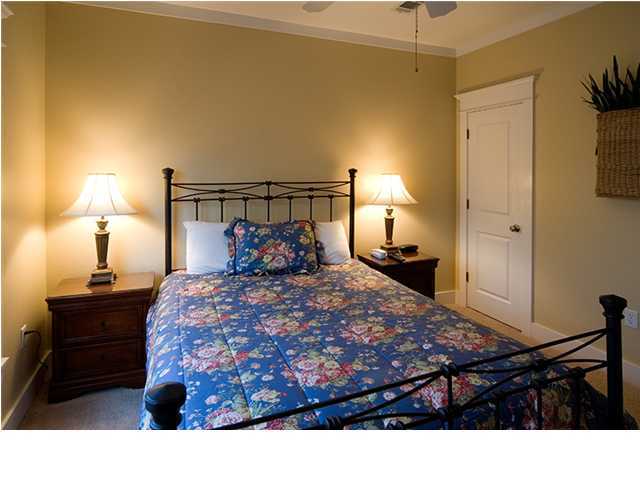 143 Chivas Lane Santa Rosa Beach, FL 32459 - Photo 26 of 31 Additional Photo