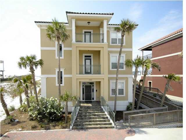 143 Chivas Lane Santa Rosa Beach, FL 32459 - Photo 28 of 31 Additional Photo