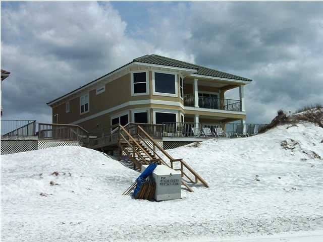 143 Chivas Lane Santa Rosa Beach, FL 32459 - Photo 30 of 31 Additional Photo