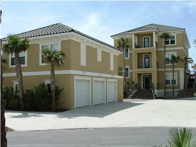 143 Chivas Lane Santa Rosa Beach, FL 32459 - Photo 3 of 31 Additional Photo