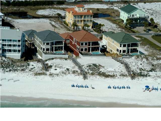 143 Chivas Lane Santa Rosa Beach, FL 32459 - Photo 31 of 31 Additional Photo