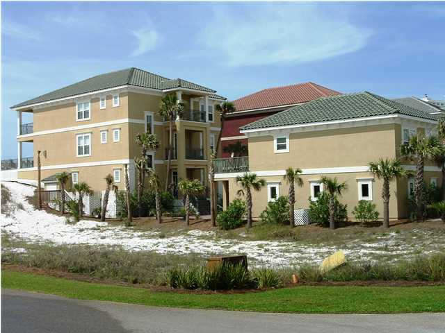143 Chivas Lane Santa Rosa Beach, FL 32459 - Photo 4 of 31 Additional Photo