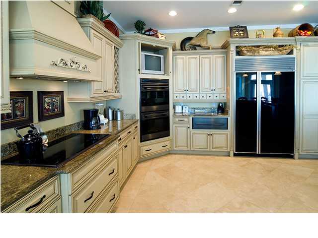 143 Chivas Lane Santa Rosa Beach, FL 32459 - Photo 10 of 31 Additional Photo