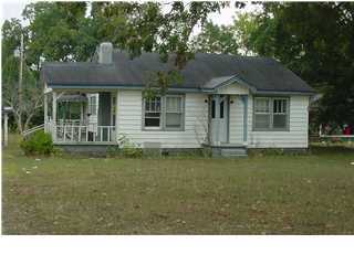 1991 Old Bethel Road Chickamauga, GA 30707 - Photo 1 of 1 Primary Photo