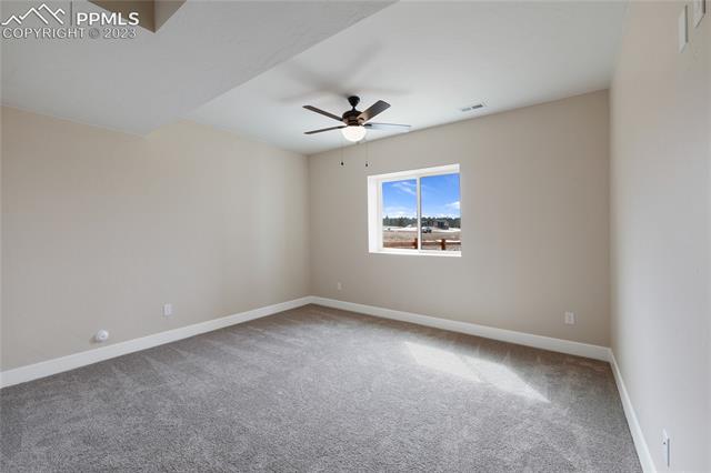 11618 Rambling Road Colorado Springs, CO 80908 - Photo 10 of 50 Gallery Image 10
