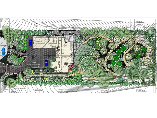 $1,495,000 | 11000 South Collina Avenue, Portland, OR 97219