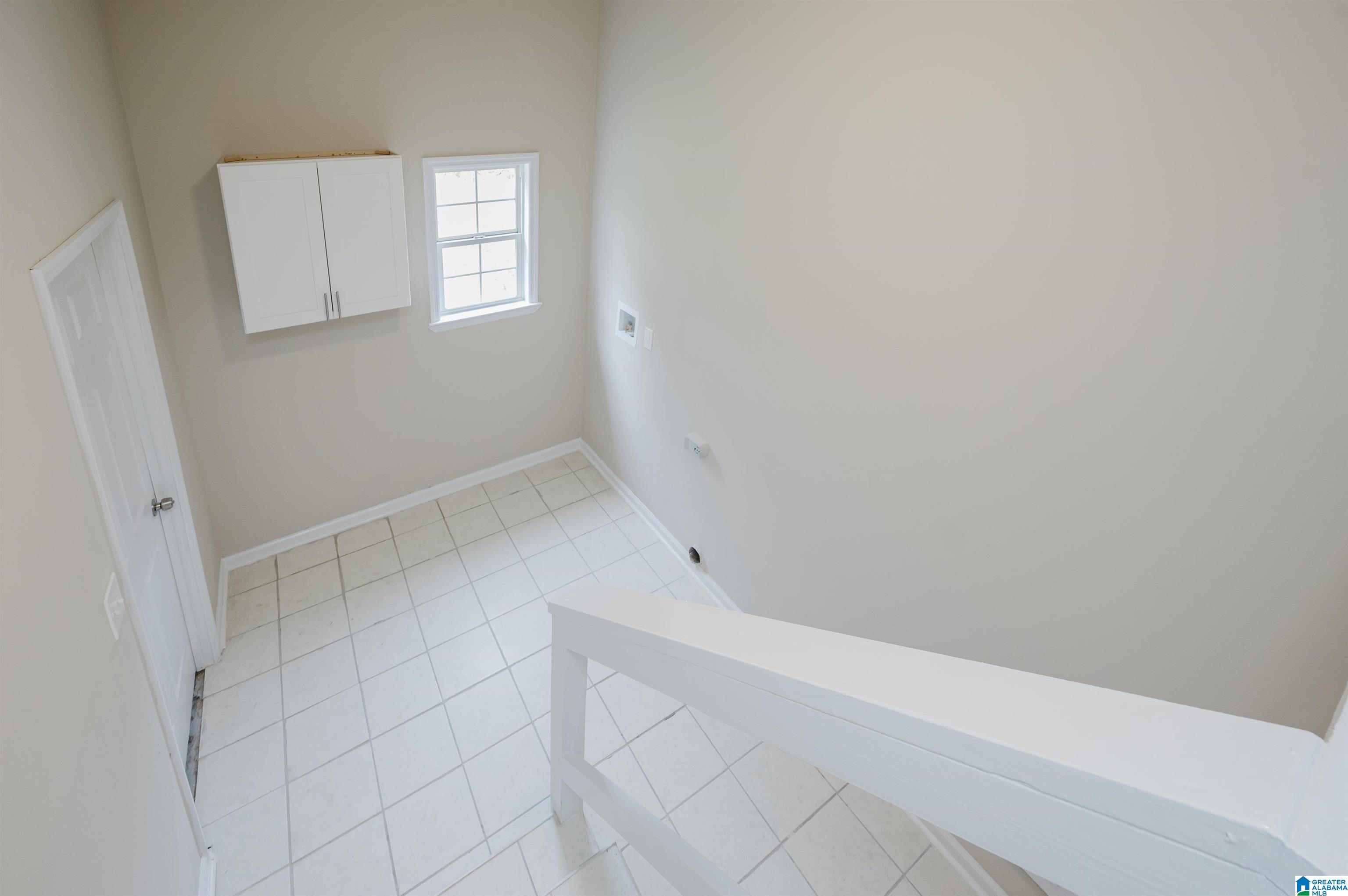 939 Refuge Road Ragland, AL 35131 - Photo 32 of 39 Gallery Image 32