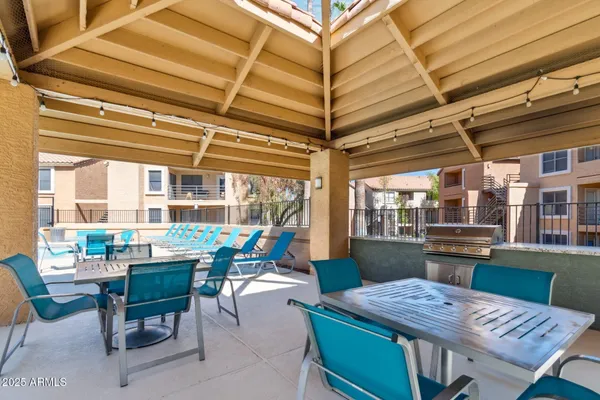 $1,280 | 9605 South 48th Street, Unit 2A, Phoenix, AZ 85044