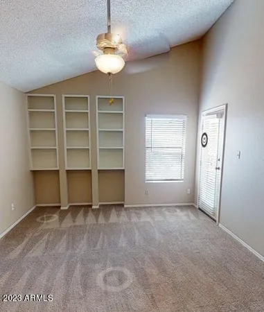 $1,280 | 9605 South 48th Street, Unit 2A, Phoenix, AZ 85044