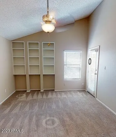 $1,280 | 9605 South 48th Street, Unit A2, Phoenix, AZ 85044