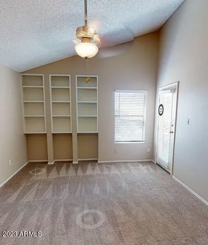 $1,129 | 9605 South 48th Street, Unit A2, Phoenix, AZ 85044