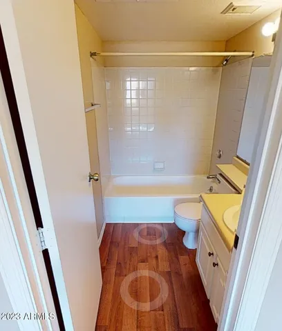 $1,129 | 9605 South 48th Street, Unit A2, Phoenix, AZ 85044