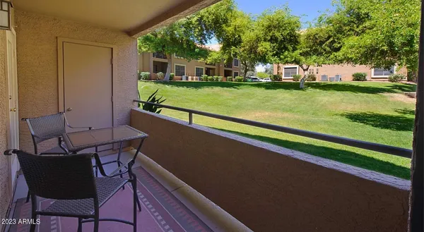 $1,280 | 9605 South 48th Street, Unit A2, Phoenix, AZ 85044