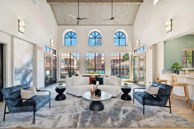 $1,129 | 9605 South 48th Street, Unit A2, Phoenix, AZ 85044