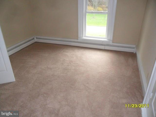 24610 Williston Road Denton, MD 21629 - Photo 14 of 17 a view of empty room with window