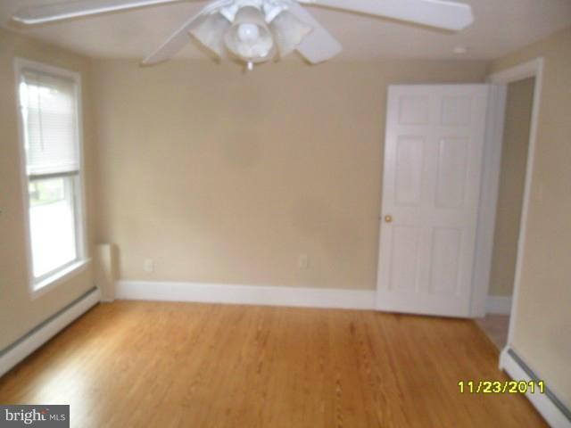 24610 Williston Road Denton, MD 21629 - Photo 16 of 17 an empty room with a window