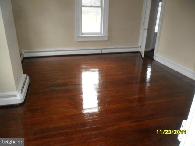 24610 Williston Road Denton, MD 21629 - Photo 3 of 17 a view of empty room with window