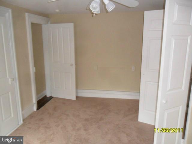 24610 Williston Road Denton, MD 21629 - Photo 4 of 17 a view of an empty room