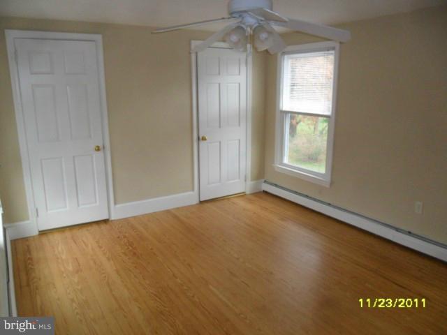 24610 Williston Road Denton, MD 21629 - Photo 8 of 17 an empty room with windows