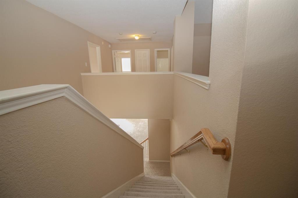 1100 Inland Lane McKinney, TX 75072 - Photo 13 of 36 a view of an empty room