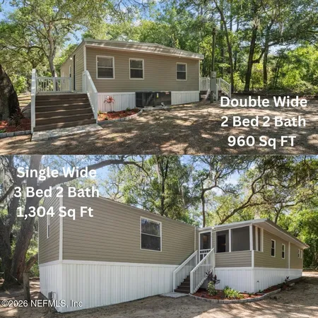 $249,900 | 113 Bluegill Drive, Interlachen, FL 32148