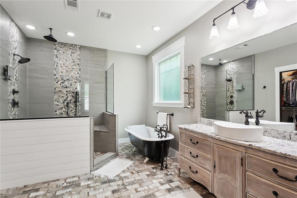35005 Jason Road Pearl River, LA 70452 - Photo 11 of 24 Gallery Image 11