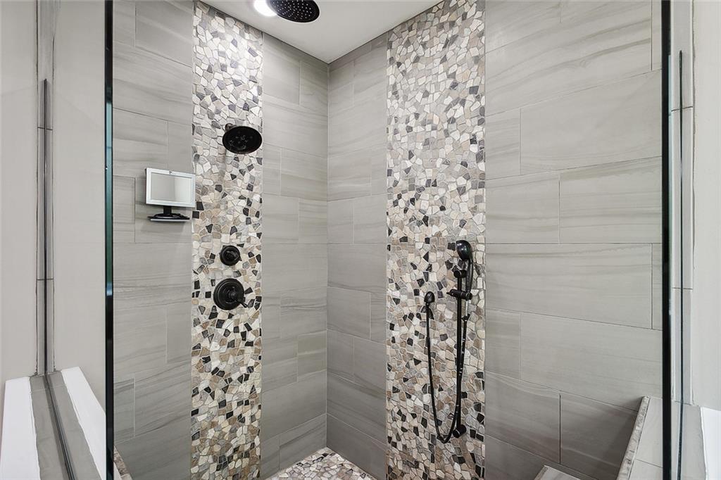 35005 Jason Road Pearl River, LA 70452 - Photo 12 of 24 Gallery Image 12