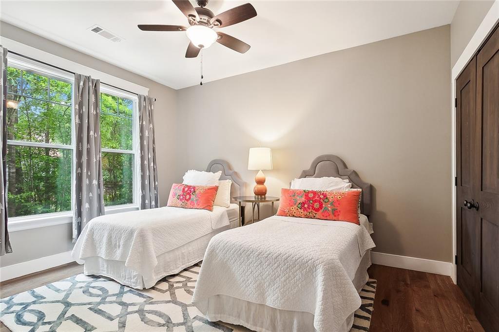 35005 Jason Road Pearl River, LA 70452 - Photo 13 of 24 Gallery Image 13