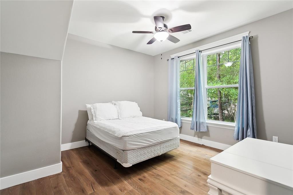 35005 Jason Road Pearl River, LA 70452 - Photo 14 of 24 Gallery Image 14