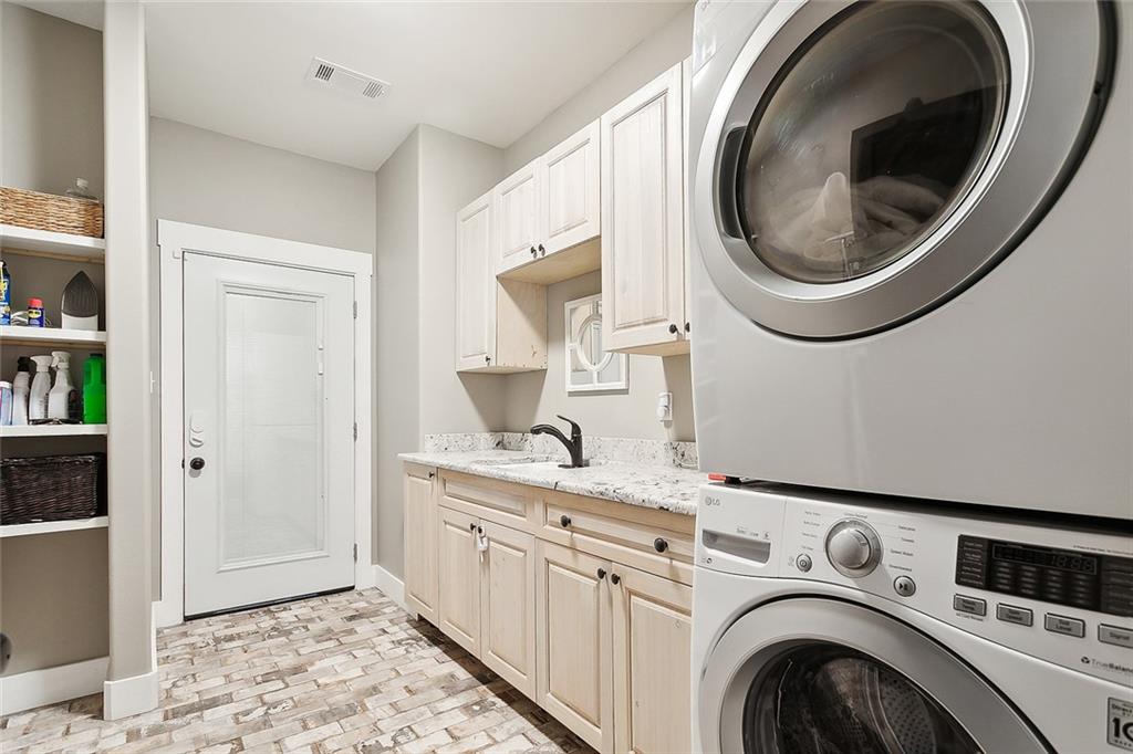 35005 Jason Road Pearl River, LA 70452 - Photo 15 of 24 Gallery Image 15