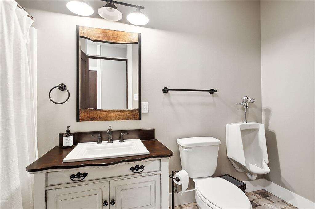 35005 Jason Road Pearl River, LA 70452 - Photo 16 of 24 Gallery Image 16