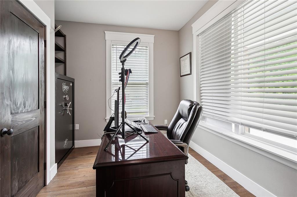 35005 Jason Road Pearl River, LA 70452 - Photo 17 of 24 Gallery Image 17