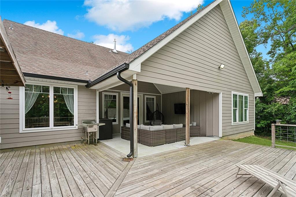 35005 Jason Road Pearl River, LA 70452 - Photo 19 of 24 Gallery Image 19
