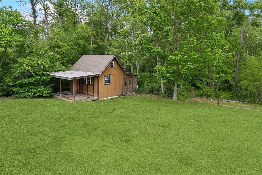 35005 Jason Road Pearl River, LA 70452 - Photo 21 of 24 Gallery Image 21