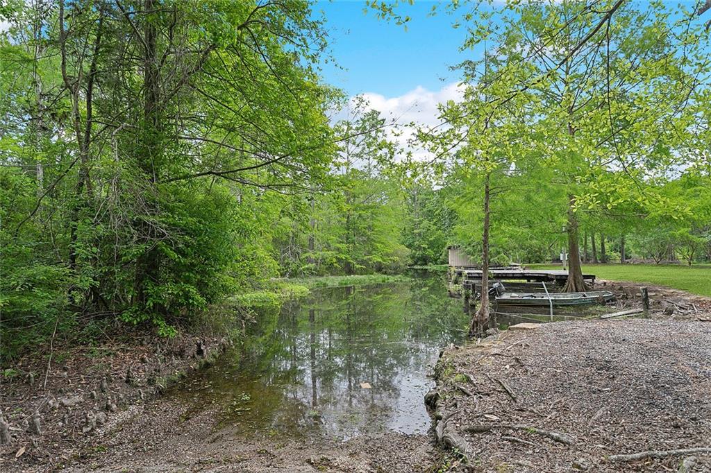 35005 Jason Road Pearl River, LA 70452 - Photo 22 of 24 Gallery Image 22