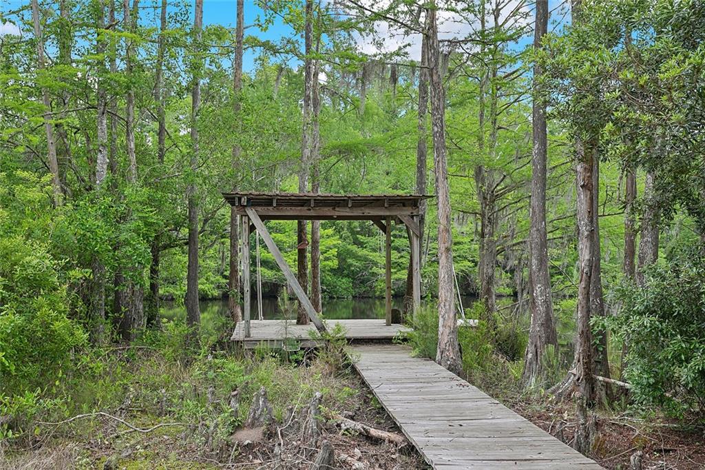 35005 Jason Road Pearl River, LA 70452 - Photo 24 of 24 Gallery Image 24