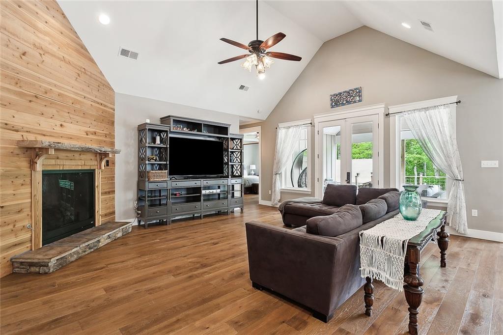35005 Jason Road Pearl River, LA 70452 - Photo 3 of 24 Gallery Image 3