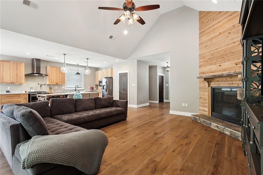35005 Jason Road Pearl River, LA 70452 - Photo 5 of 24 Gallery Image 5