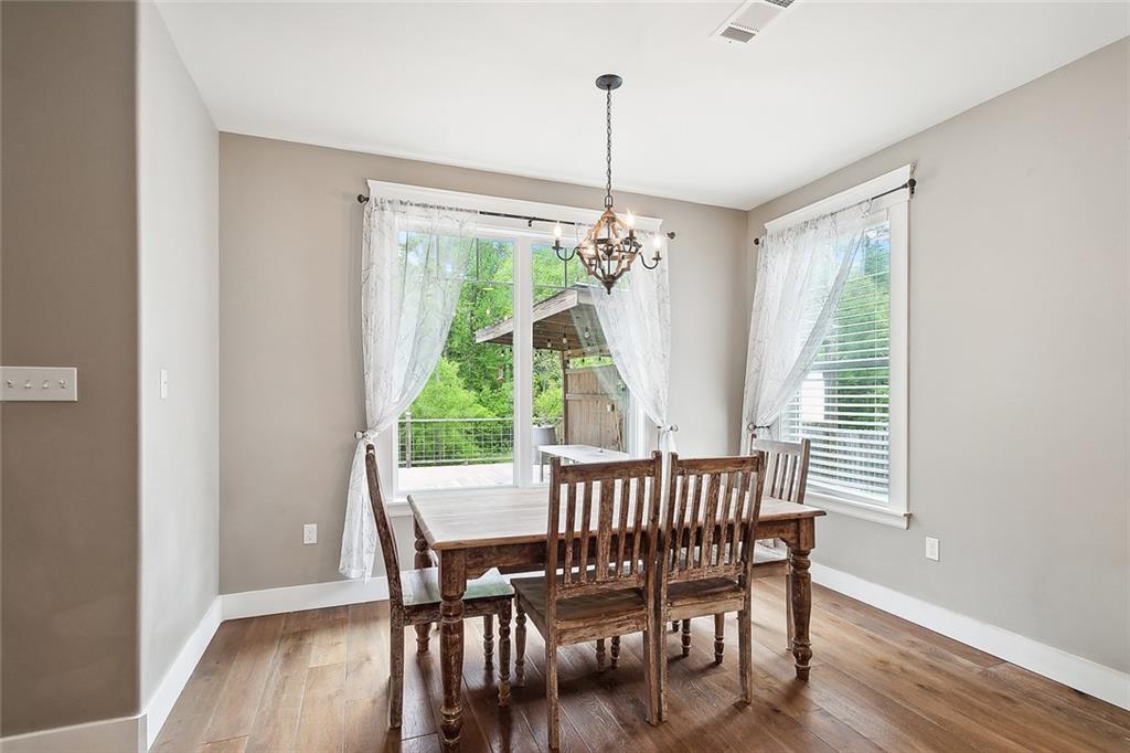 35005 Jason Road Pearl River, LA 70452 - Photo 6 of 24 Gallery Image 6