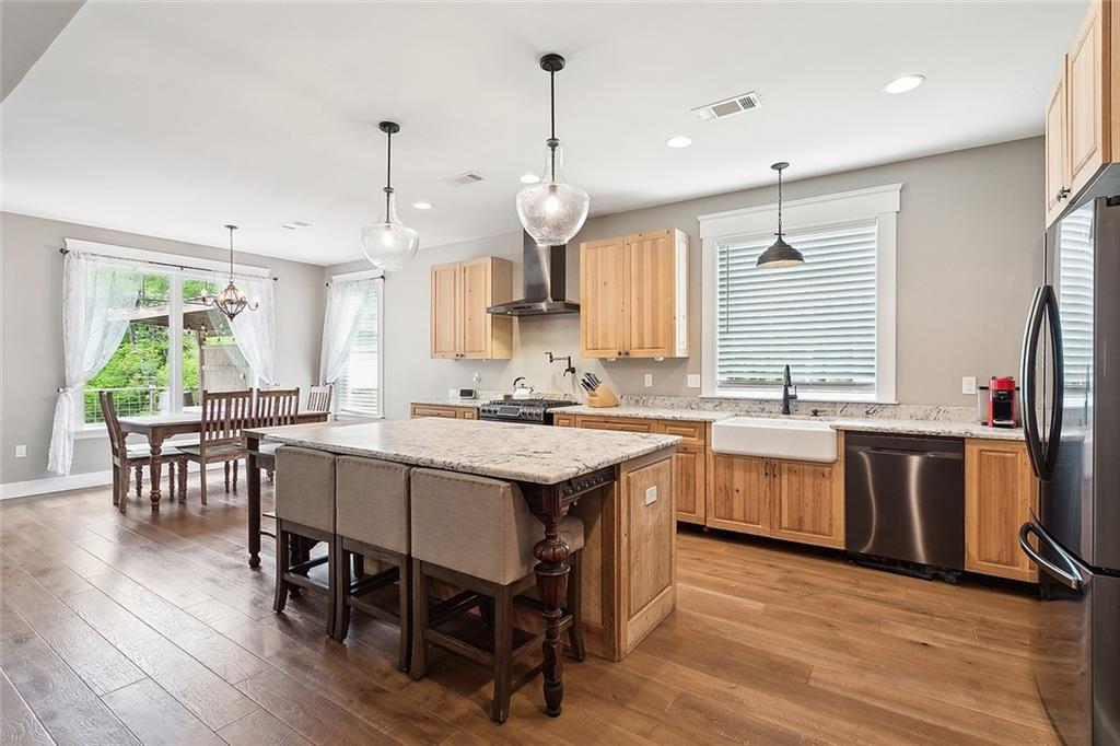 35005 Jason Road Pearl River, LA 70452 - Photo 7 of 24 Gallery Image 7