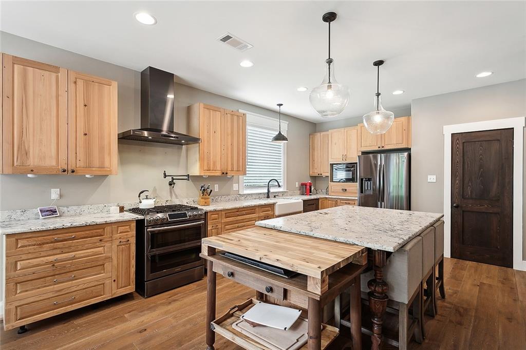 35005 Jason Road Pearl River, LA 70452 - Photo 8 of 24 Gallery Image 8