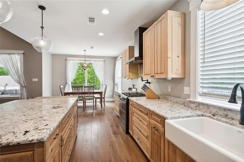35005 Jason Road Pearl River, LA 70452 - Photo 9 of 24 Gallery Image 9