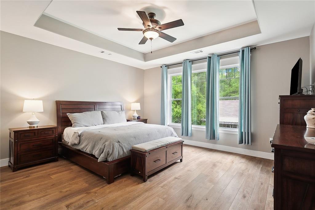 35005 Jason Road Pearl River, LA 70452 - Photo 10 of 24 Gallery Image 10