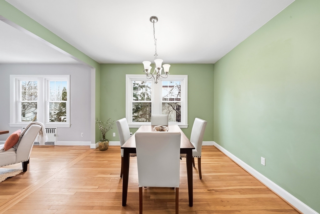 112 Ashcroft Road Medford, MA 02155 - Photo 13 of 42 Gallery Image 13