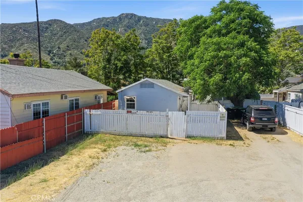 $463,500 | 17797 Grand A & B Lake, Lake Elsinore, CA 92530