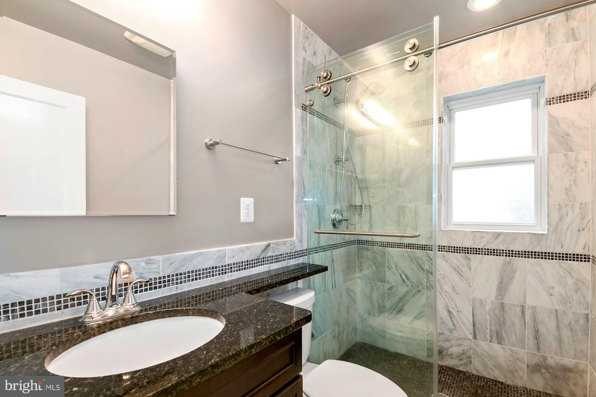 2604 Fenimore Road Silver Spring, MD 20902 - Photo 14 of 20 Gallery Image 14