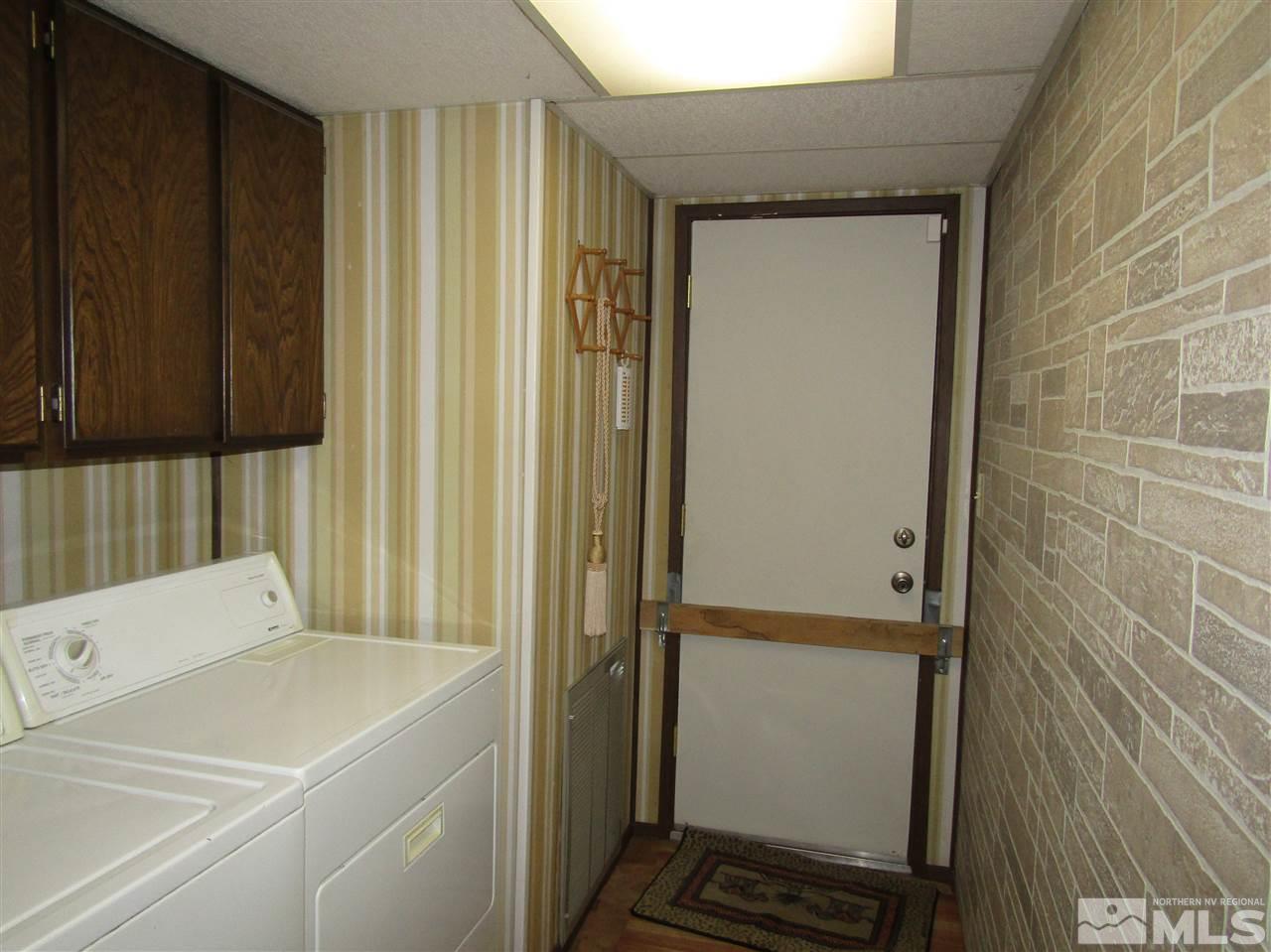 961 Canal Road Sparks, NV 89437 - Photo 11 of 22 Photo 11