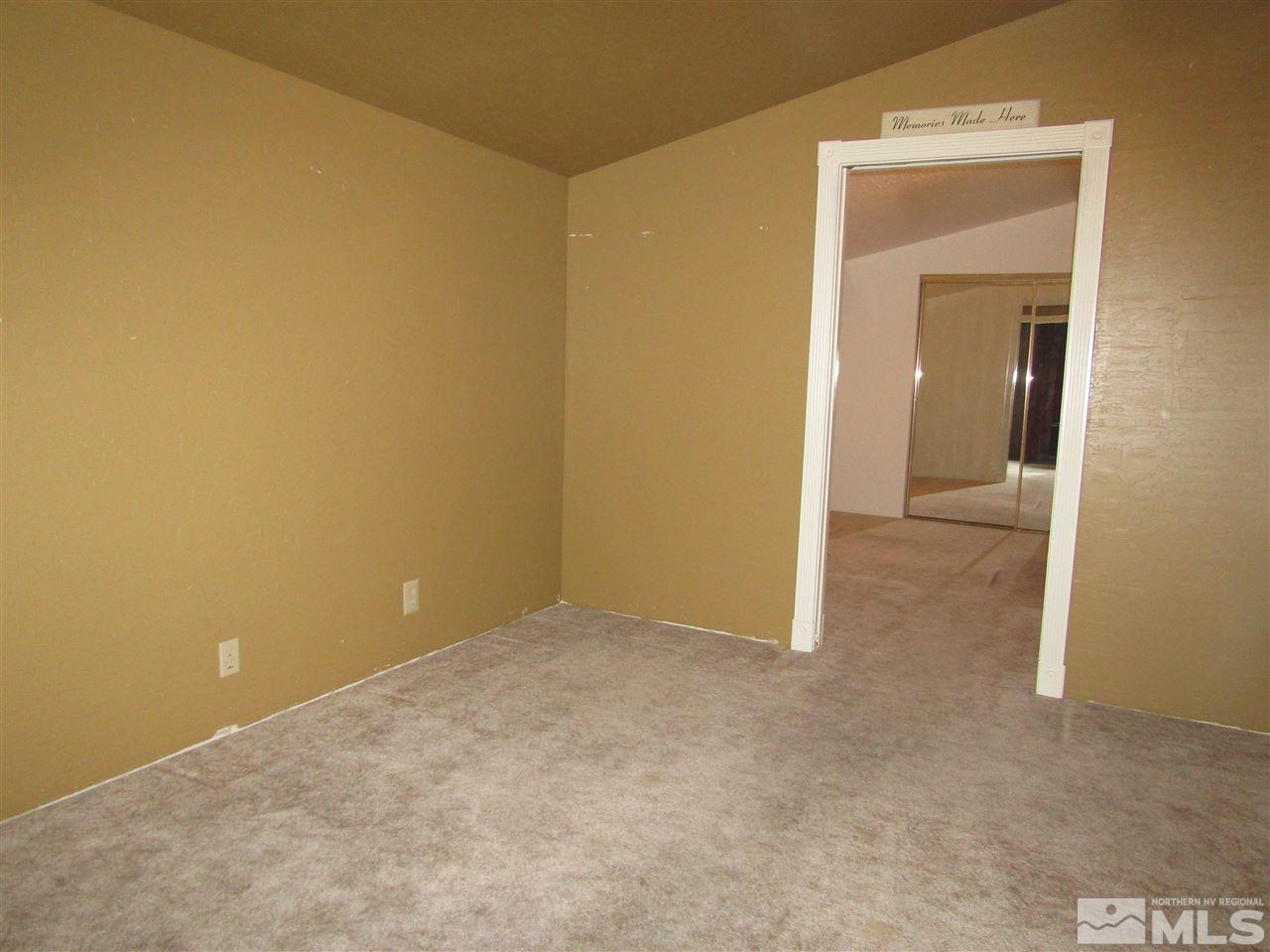 961 Canal Road Sparks, NV 89437 - Photo 12 of 22 Photo 12