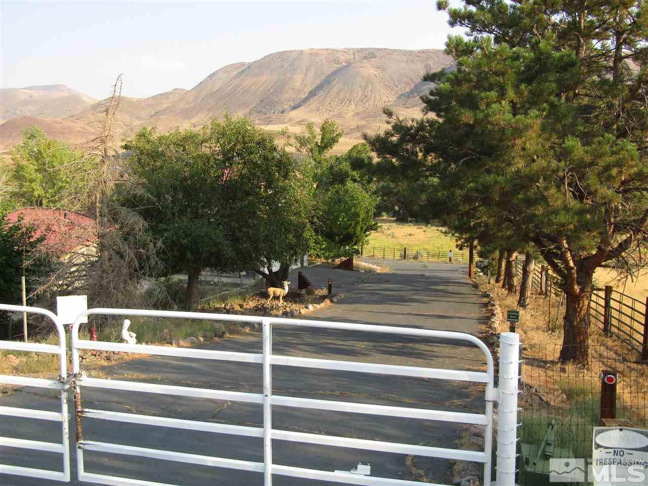 961 Canal Road Sparks, NV 89437 - Photo 13 of 22 Photo 13